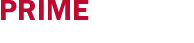 primehealthfit.com